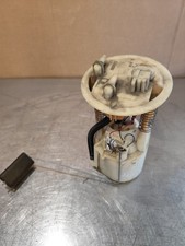 Pompe gavage renault d'occasion  Cournon-d'Auvergne