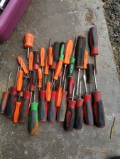 snapon tools for sale snapon tools for sale PERTH
