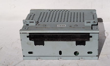 CONJUNTO RECEPTOR DE RÁDIO AM FM CD PLAYER MP3 DASH compatível com FORD FOCUS 2012 - 2014 FABRICANTE DE EQUIPAMENTO ORIGINAL comprar usado  Enviando para Brazil