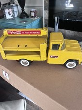 buddy l coca cola truck for sale buddy l coca cola truck for sale Palmyra