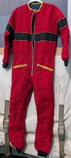 Fantastic vintage racing for sale  GRANTHAM