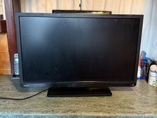 Toshiba 32d1333b remote for sale  BOLTON