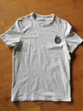 peanuts shirt gebraucht kaufen  Ayl, Trassem, Wellen