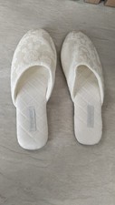 pantofole sposa usato pantofole sposa usato Altamura