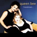 Freundinnen müsste man gebraucht kaufen Freundinnen müsste man gebraucht kaufen  Berlin