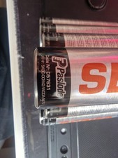 10x paslode series for sale  BROMSGROVE