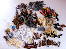 Lot 210 figurines d'occasion  Annecy