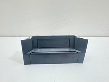Display per citroen usato  Italia