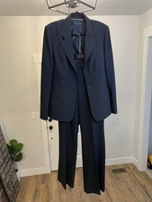 Anne klein women for sale  South Jordan