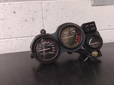 Strumentazione originale yamah usato Strumentazione originale yamah usato  Milano