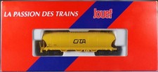 Jouef passion 662600 d'occasion  France