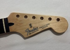 2008 fender stratocaster for sale  Palm Harbor