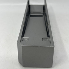 Original oem black for sale  Dallas
