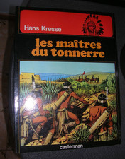 kresse d'occasion  Gréasque