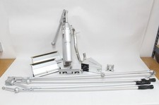 Platinum drywall tools for sale  Minneapolis