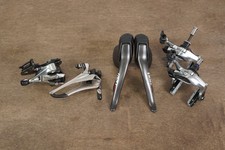 Sram red speed for sale  Santa Ana