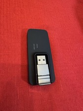 modem 4g usb comprar usado  Enviando para Brazil