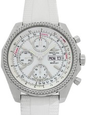 Breitling Bentley GT A13362 masculino automático #T177 comprar usado  Enviando para Brazil