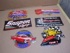 Lot vintage snap for sale  Washington