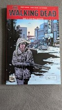 the walking dead comic deutsch gebraucht kaufen the walking dead comic deutsch gebraucht kaufen Haar