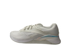 Reebok nano training for sale  LEIGHTON BUZZARD