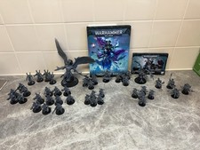 thousand sons for sale thousand sons for sale WITNEY