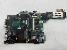 Genuine oem lenovo for sale Genuine oem lenovo for sale  CAMBERLEY