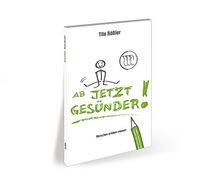 Gesünder rößlers menschen gebraucht kaufen  Berlin