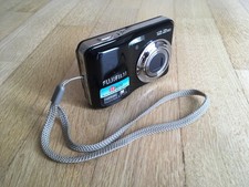 Fujifilm finepix a220 usato  Assago