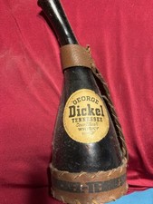 dickel for sale  Hico