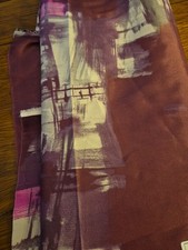 Fabric for sale  EASTBOURNE
