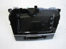RADIO NAWIGACJA SUZUKI VITARA III 39920-54PJ4 na sprzedaż  PL