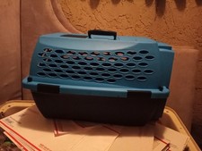 Petco cat dog for sale  Titusville