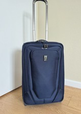 Travel pro luggage for sale  Canoga Park
