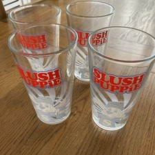 Slush puppie colour for sale  BEXLEY