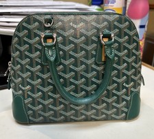 Goyard vendome mini for sale  Rego Park