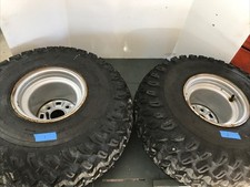 1986 honda atc for sale  Goldendale