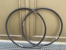 campagnolo omega usato  Terrasini