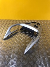 Support top case d'occasion Support top case d'occasion  Ecquevilly