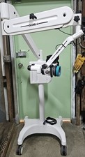 Global surgical ent for sale  Poway