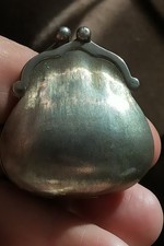 Vintage gucci signed for sale Vintage gucci signed for sale  NORWICH