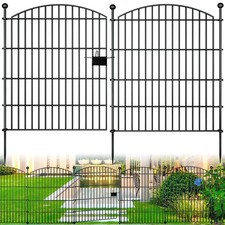 Richmen panels garden for sale  Haltom City