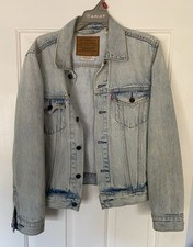 Levi red tab for sale  BRENTWOOD