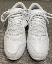 Varsity cheerleader women for sale  Woodstock