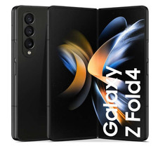 Samsung galaxy fold4 gebraucht kaufen Samsung galaxy fold4 gebraucht kaufen  Hannover