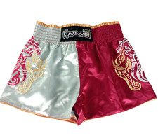 Hayabusa shorts mens for sale  Springfield