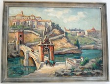 Cote akoun huile d'occasion Cote akoun huile d'occasion  Mauriac