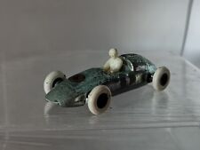 Chave " Porsche No. Fórmula 1 6 Gp plástico L.10,5cm comprar usado  Enviando para Brazil
