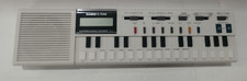 Casio tone electronic for sale  LIVINGSTON