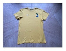 Shirt bresil thiago d'occasion  Carentan